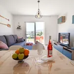 Sunset View Valle Del Sol Апартаменты Адехе